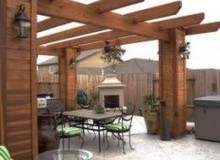 Kwikfynd Pergolas
tooradin